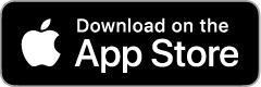 itunesへのリンクボタン